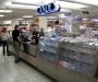 Run on the candy counter II