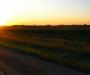 Nebraska Sunset