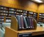 Sampler room bibles