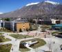 Spring at BYU III