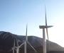 Windmills