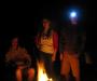 Campfire