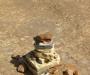 Cairn