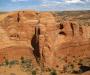 Rocky Ridge