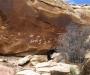 Petroglyphs II
