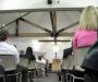 FLSR church
