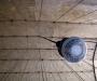 Hanging lamps