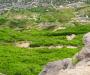 Switchbacks