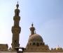 Mosque
