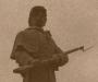 General Knox