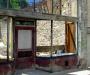 Ghost facade