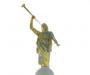 Moroni sun