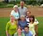 Four generations