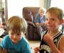 cousins