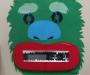 Dropbox monster