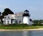 Hyannis light