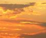 Another cloudscape
