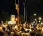 Provo riots