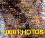 1,000th photo
