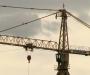 Crane