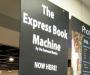 BYU Bookstore gets Print On Demand machine