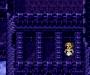 Final Fantasy 6 Opera scene I