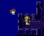 Final Fantasy 6 Opera scene II