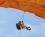 Skyhook