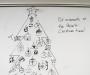 Quark Christmas tree