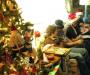 Christmas in Midland