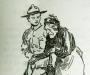 Boy Scout