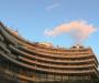 Watergate