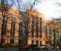 Saudi Embassy