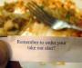 Lame fortune