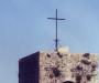 Towers of San Gimignano