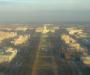 The Mall