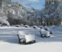 Snowmageddon fallout