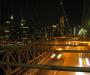 From the bridge