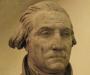 George Washington himself