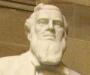Brigham Young