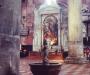 Venetian chapel