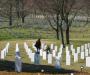 Arlington II