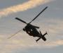 Helicopter