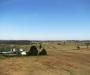 Gettysburg