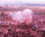 Cyclorama