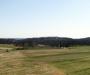 Little Round Top