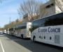 buses