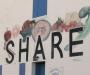 Share