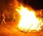 Bonfire