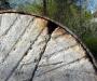 Grindstone I